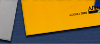 С15 Стенд пожарная безопасность (1000х1000 мм, пластик ПВХ 3 мм, алюминиевый багет золотого цвета) купить в Владикавказе - Стенды по пожарной безопасности - Магазин охраны труда Протекторшоп в Владикавказе