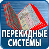 перекидные системы и рамки для плакатов - Магазин охраны труда Протекторшоп в Владикавказе